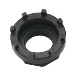 PARK TOOL skidač donjeg nosača - REMOWER PT-BBT-18 - crna