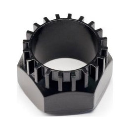 PARK TOOL skidač donjeg nosača - REMOVER PT-BBT-32 - crna