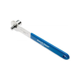 PARK TOOL ključ - WRENCH PT-CCW-5 - plava