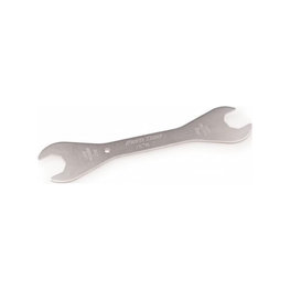 PARK TOOL ključ - WRENCH 30 - 32 mm PT-HCW-7 - srebrna