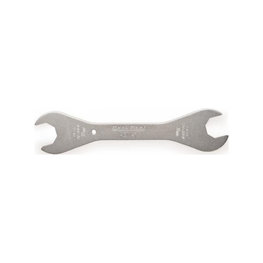 PARK TOOL ključ - WRENCH 30 - 32 mm PT-HCW-7 - srebrna