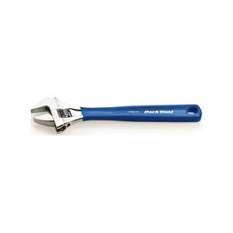 PARK TOOL ključ - ADJUSTABLE WRENCH PT-PAW-12 - plava