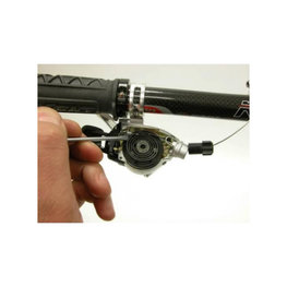 PARK TOOL odvijač - SCREWDRIVER 3 mm PT-SD-3 - plava/crna