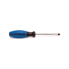 PARK TOOL odvijač - SCREWDRIVER PT-SD-6 - plava/crna