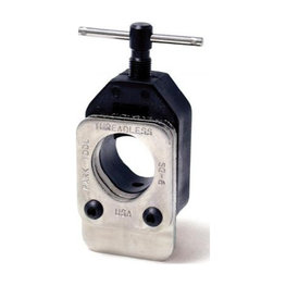 PARK TOOL alati - IMPLEMENT PT-SG-6 - srebrna