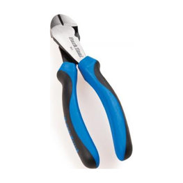 PARK TOOL kliješta - PLIERS PT-SP-7 - plava