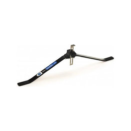 PARK TOOL instrument za mjerenje - SCALE PT-WAG-5 - crna