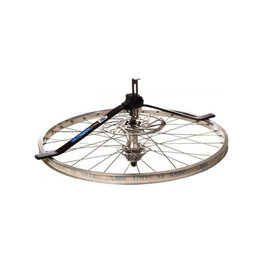 PARK TOOL instrument za mjerenje - SCALE PT-WAG-5 - crna