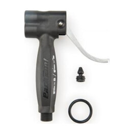 PARK TOOL glava - PT-1096Z - crna