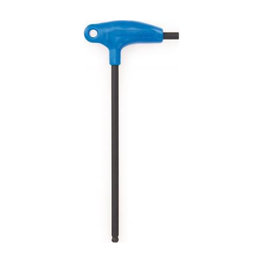 PARK TOOL imbus ključ - ALLEN WRENCH 8 mm PT-PH-8 - plava/crna