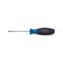 PARK TOOL ključ za centriranje - CENTERING KEY 5,5 mm PT-SW-18C - plava/crna