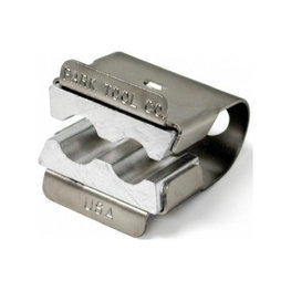 PARK TOOL alati - JAWS PT-AV-1 - srebrna