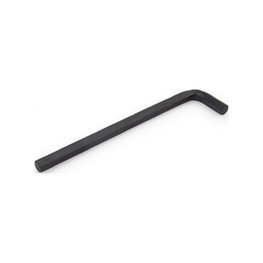 PARK TOOL imbus ključ - ALLEN WRENCH 15 mm (40x275 mm) PT-HR-15 - crna