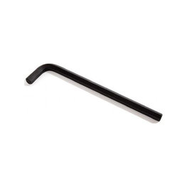 PARK TOOL imbus ključ - ALLEN WRENCH 11 mm PT-HR-11 - crna