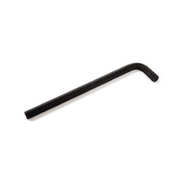 PARK TOOL imbus ključ - ALLEN WRENCH 12 mm PT-HR-12 - crna