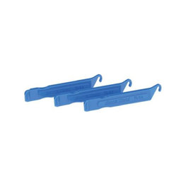 PARK TOOL poluga za montiranje - TIRE LEVER PT-TL-1-2C - plava