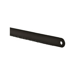 PARK TOOL zamjenski list za pilu - SAW BLADE PT-CSB-1 - crna