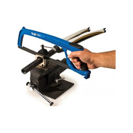 PARK TOOL alati - IMPLEMENT PT-SG-8 - srebrna