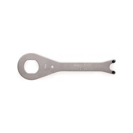 PARK TOOL ključ središnje kompozicije - WRENCH  PT-HCW-4 - srebrna