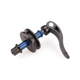 PARK TOOL cartridge - CARTRIDGE - plava/crna