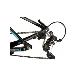 PARK TOOL cartridge - CARTRIDGE - plava/crna