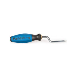PARK TOOL odvijač - SCREWDRIVER PT-ND-1 - plava/crna