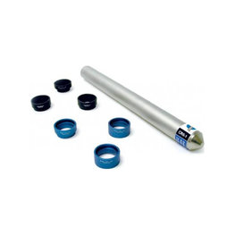 PARK TOOL alati - SET 1"-1 1/8" PT-CRS-1 - plava/srebrna