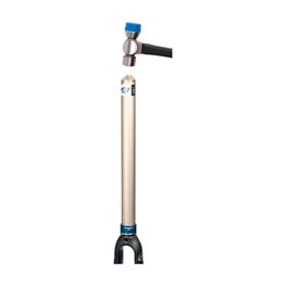 PARK TOOL alati - SET 1"-1 1/8" PT-CRS-1 - plava/srebrna