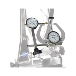 PARK TOOL set alata - SET PT-TS-2-Di - srebrna