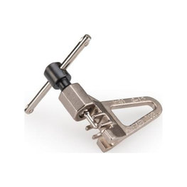 PARK TOOL Zakivač lanaca - RIVETER PT-CT-5C - srebrna