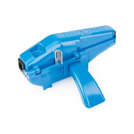 PARK TOOL četka za čišćenje - BRUSH PT-CM-25 - plava