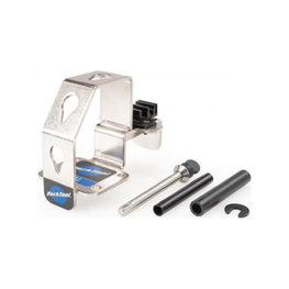 PARK TOOL držač - HOLDER UNI - PT-WH-1 - srebrna