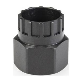 PARK TOOL alat za skidanje kazete - REMOWER PT-FR-5-2 - crna