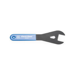 PARK TOOL ključ - CONE WRENCH 28 mm PT-SCW-28 - plava/crna