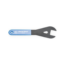 PARK TOOL konusni ključ - CONE WRENCH 26 mm PT-SCW-26 - plava/crna