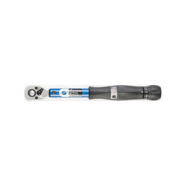 PARK TOOL moment ključ - TORQUE WRENCH 2-14 Nm PT-TW-5-2 - plava/crna