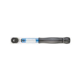 PARK TOOL moment ključ - TORQUE WRENCH 2-14 Nm PT-TW-5-2 - plava/crna