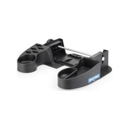 PARK TOOL stalak - HOLDER TS-4 PT-TSB-4-2 - crna