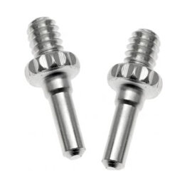 PARK TOOL Zakivač lanaca - RIVETER STUDS PT-CTP-1 - srebrna