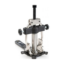 PARK TOOL set alata - SET COMPAGNOLO PT-CBP-8 - srebrna