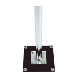 PARK TOOL montažni stalak - BOARD PT-FP-2 - srebrna