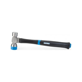 PARK TOOL čekić - HAMMER PT-HMR-8 - crna