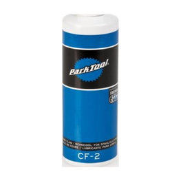 PARK TOOL rezna tekućina - CUTTING FLUID 237 ml PT-CF-2