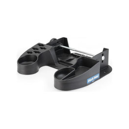 PARK TOOL stalak - STAND PT-TSB-2-2 - crna