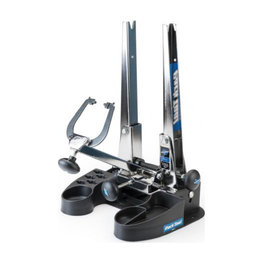 PARK TOOL stalak - STAND PT-TSB-2-2 - crna