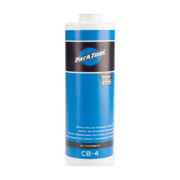 PARK TOOL čistač lanca - CLEANER PT-CB-4