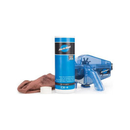PARK TOOL čistač lanca - CLEANER PT-CB-4