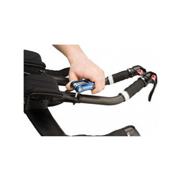 PARK TOOL multikey - MULTI KEY MT-20 PT-MT-20 - plava