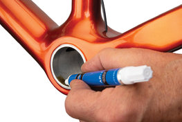 PARK TOOL alati - ADHESIVE PRIMER PT-AP-1