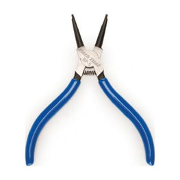 PARK TOOL kliješta - PLIERS PT-RP-5 - plava